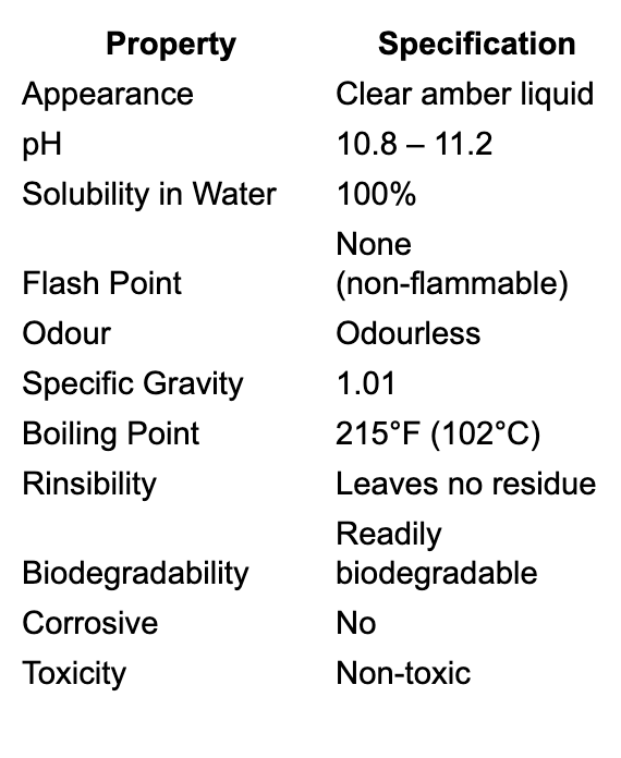 epochem-demineralized-water-dw-high-purity-water-for-industrial-and-technical-applications.png epochem-demineralized-water-dw-high-purity-water-for-industrial-and-technical-applications.png