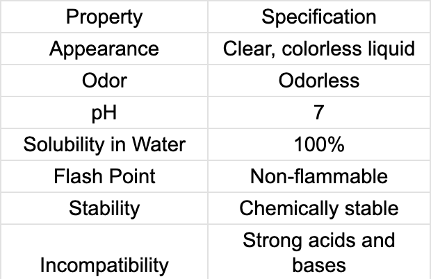 epochem-distilled-water-medical-grade-ultra-pure-water-for-laboratory-and-clinical-use.png epochem-distilled-water-medical-grade-ultra-pure-water-for-laboratory-and-clinical-use.png