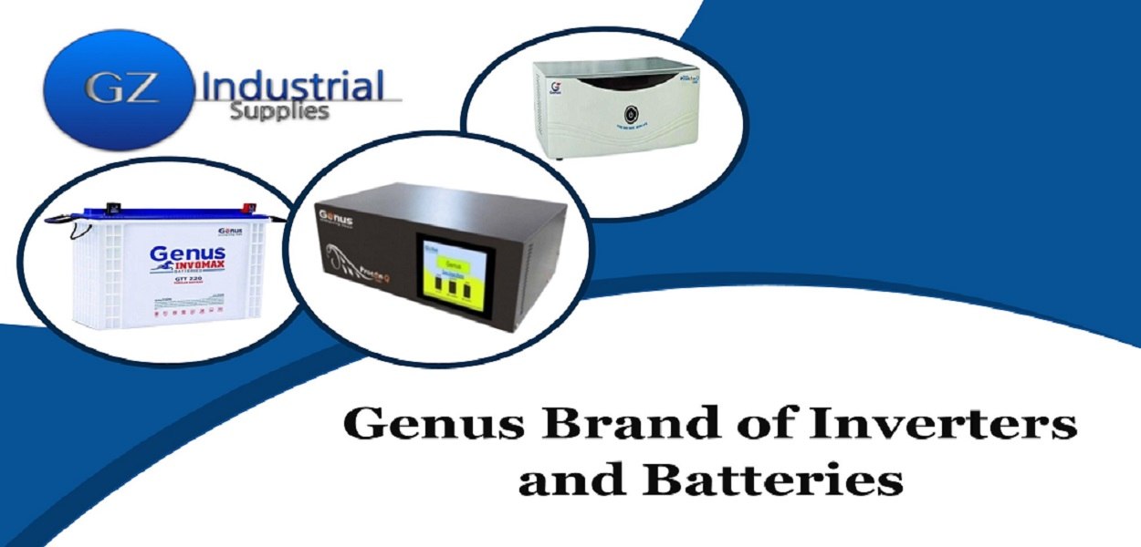 genus-battery-and-inverter-banner.jpg