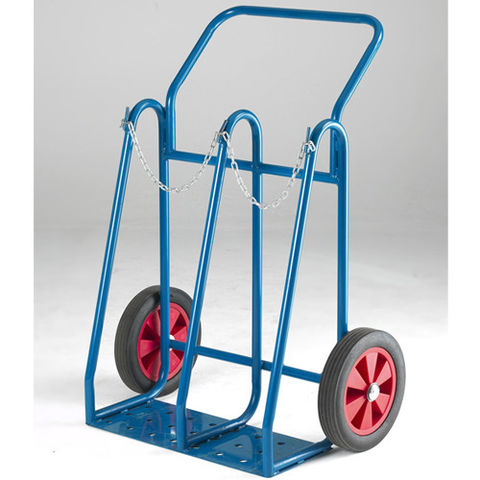 hellog-branded-trolleys.jpg hellog-branded-trolleys.jpg
