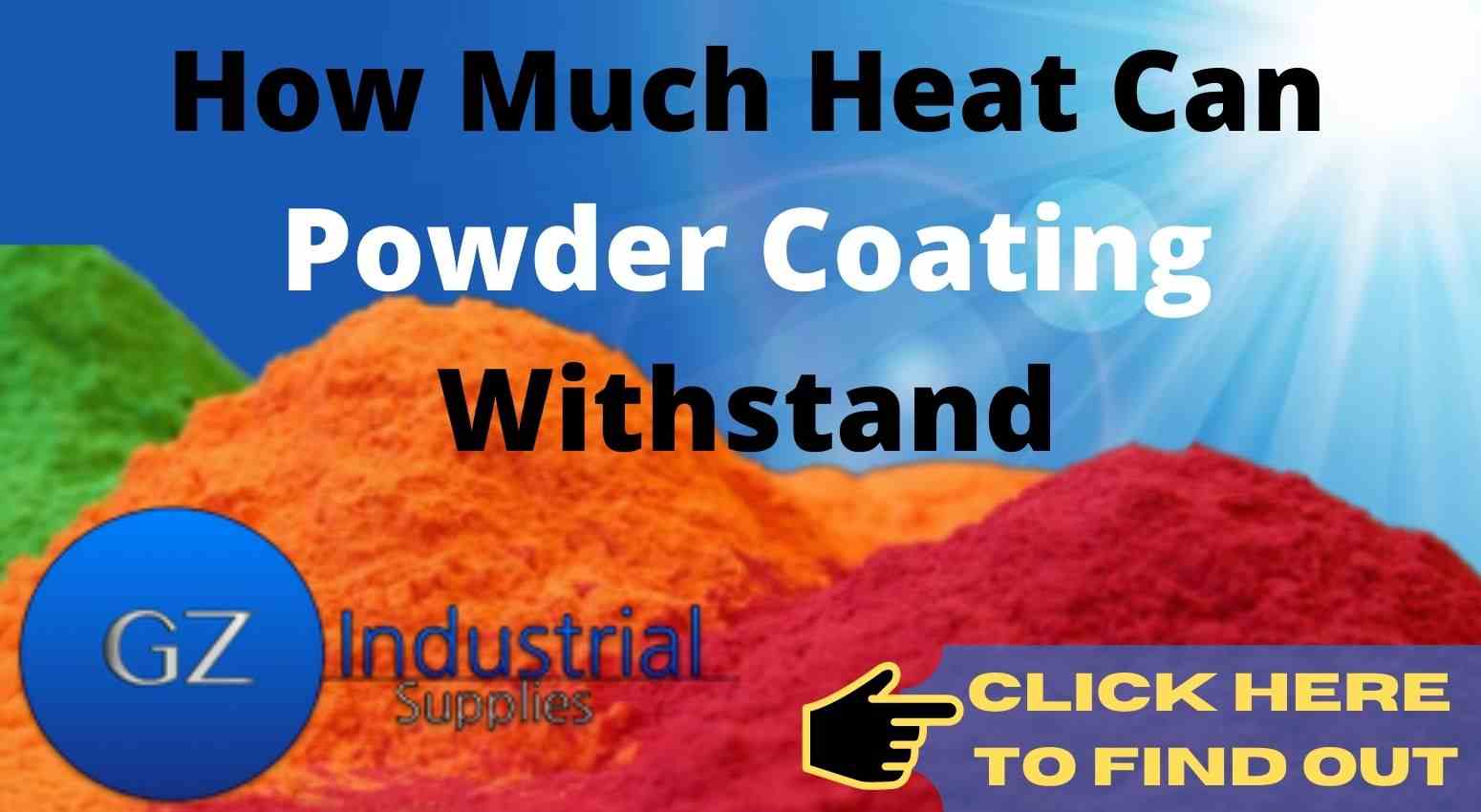 How to Care For & Maintain Powder Coating - Lane Coatings