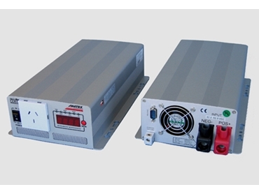 industrial-grade-dc-ac-power-inverters-from-amtex-electronics-633670-l.jpg