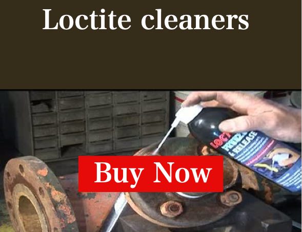 loctite-cleaners-buy-now.jpg loctite-cleaners-buy-now.jpg
