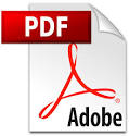 Image result for PDF LOGO