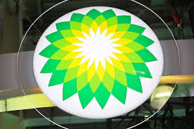 Image result for rigzone news on BP has planned to cut a further 4,000 jobs as crude-oil slump deepens