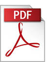 Image result for PDF LOGO