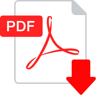 pdf-icon-2.png