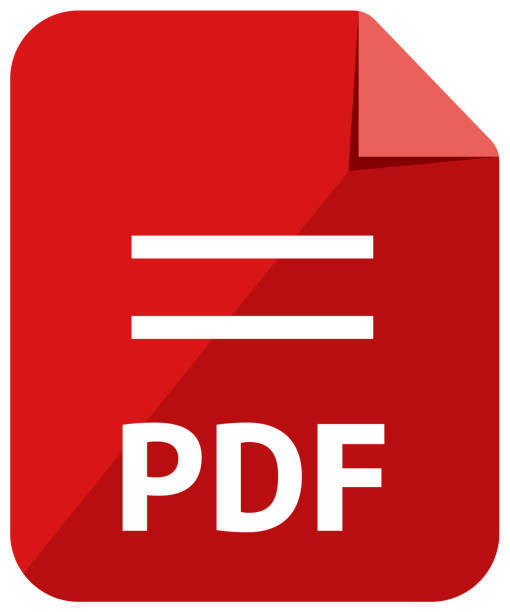 pdf-image-for-big-commerce.jpg