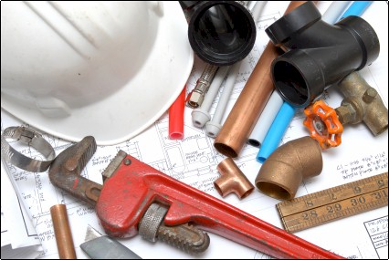 Buy Plumbing Supplies And Tools From Gz Industrial Supplies In Nigeria