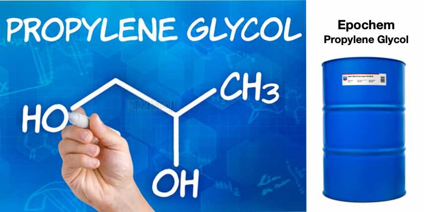 propylene-glycol-epochem.jpg