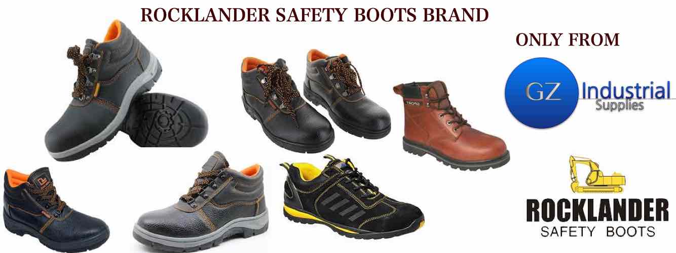 rocklander-safety-boot-brand.jpg