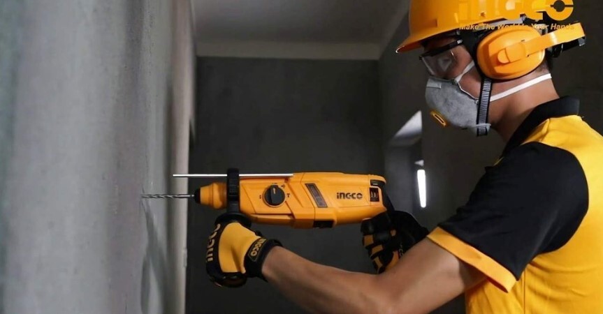 rotary-hammer-heavy-duty-drill-machine-800w-ingco-rgh9018.jpg rotary-hammer-heavy-duty-drill-machine-800w-ingco-rgh9018.jpg