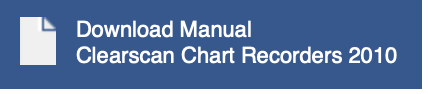 rototherm-cleascan-chart-recorder-2010.png