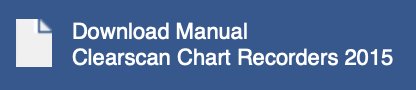 rototherm-cleascan-chart-recorder-2015.png