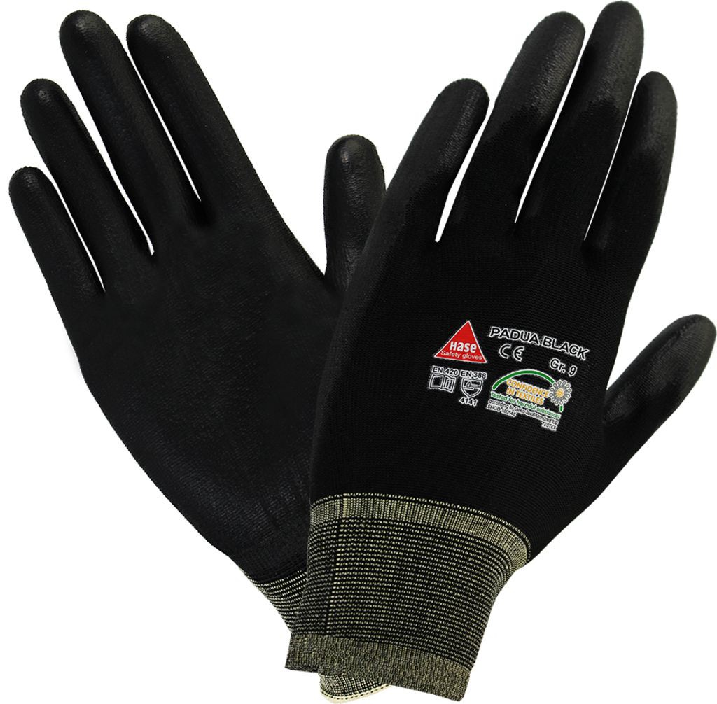 safety-hand-glove-padua-black-hase-safety-wear.jpeg