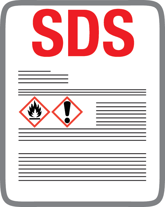 sds-icon.png