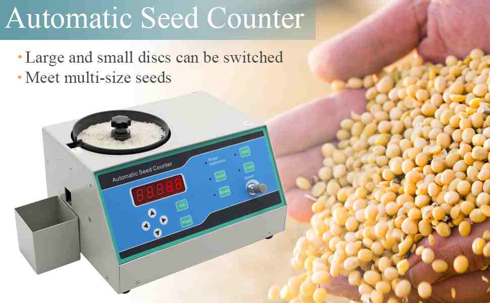 seed-counter-banner-compressed.jpg