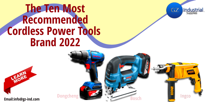 cheap <a href='https://www.ruidapetroleum.com/product/category/Power-Tools'>power tools</a> online brands