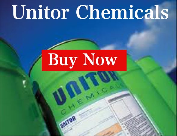 unitor-chemicals-buy-now.jpg unitor-chemicals-buy-now.jpg