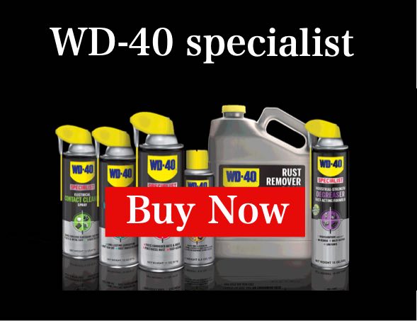 wd-40-specialist-buy-now.jpg wd-40-specialist-buy-now.jpg