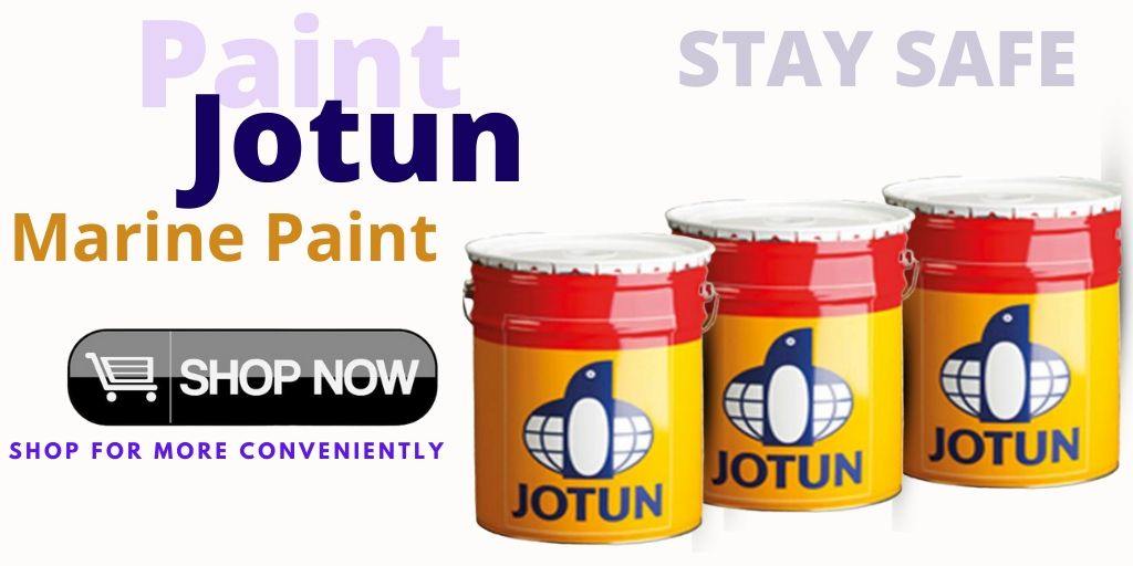 Why Alkyd Paints and Coatings? GZ Industrial Supplies