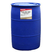 Sinopec High Quality Engine Coolant Fd-2 200 Liters drum 