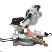 Mitre Saw 12 inches INGCO BMIS16002