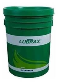 Buy Online LUBRAX NEO SC 2 Heavy Duty Industrial Grease GZ Industrial ...
