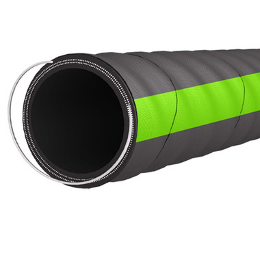 suction hose water orientflex psi