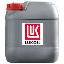 Buy Online LUKOIL NAVIGREASE CSX 2 18Kg from GZ Industrial Supplies Nigeria