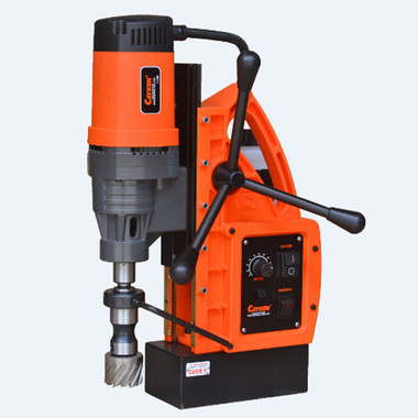 Buy Cayken Diamond Core Drilling Machine SCY-98HD from GZ Industrial ...