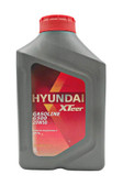 Hyundai XTeer Gasoline Engine Oil G500 20W50 1L