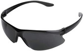 INGCO welding Industrial Safety Goggles Dark Shade, HSG06