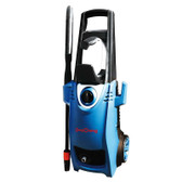 DongCheng High pressure washer -DQW5.5/10