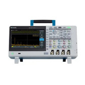 Tektronix TBS2104B Digital Storage Oscilloscope