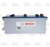 Bosch Automotive and Starter Battery S4 180AH 12V
