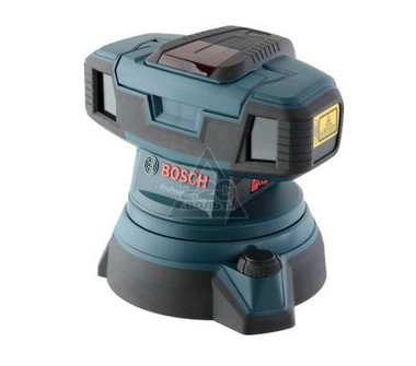 Buy Bosch GSL 2 professional level Laser Premium online at GZ