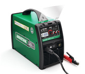 Askaynak Welding Machine welding inverter 405 ultra 