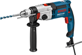 Bosch impact drilling machine GSB 21-2RE professional