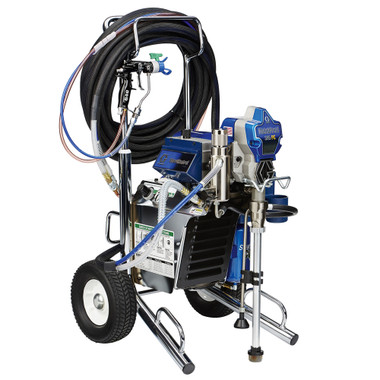 Graco 380 2024