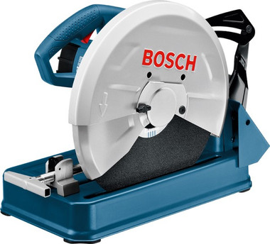 Kohlebürsten Kohle für Bosch GCO 2000,GWS JH,LVI,2000-230,24-300,PWS 1800  1900