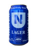 Philter Newtown Jets Lager Cans 375mL