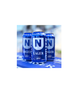 Philter Newtown Jets Lager Cans 375mL