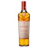 The Macallan Harmony Collection Rich Cacao 700ml