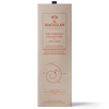 The Macallan Harmony Collection Rich Cacao 700ml
