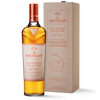 The Macallan Harmony Collection Rich Cacao 700ml