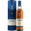 Glenfiddich 14 YO Single Malt Bourbon Barrel Reserve 700mL