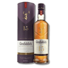 Glenfiddich 15 Year Old Solera Cask Single Malt Scotch Whisky 700mL Bottle and Gift Box