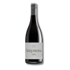 Greystone Organic Pinot Noir 750mL
