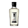 Kenbishi Kuromatsu Sake 180mL